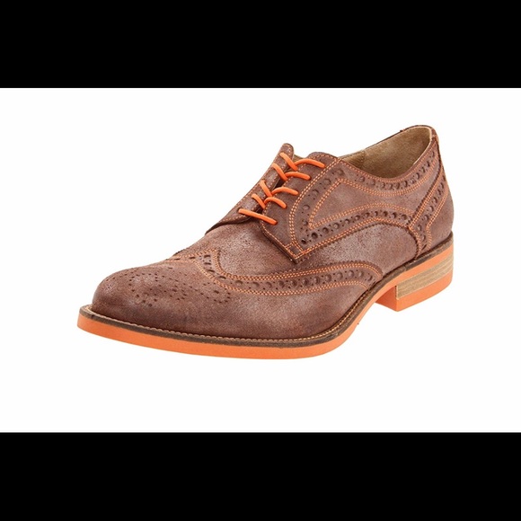 Donald J Pliner Mens Emeri Oxford Donald J Pliner Mens Emeri Oxford